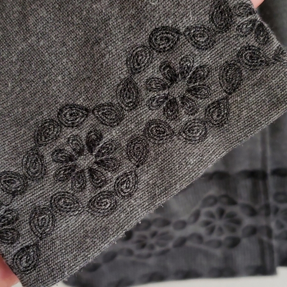 ๐ Light Jacket - Picture 2 of 6